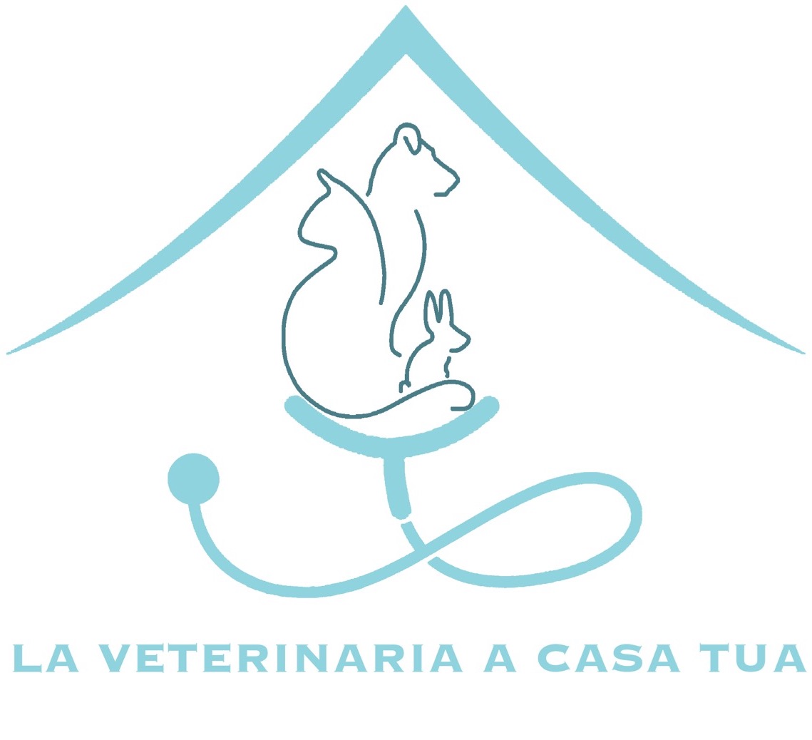 La Veterinaria a Casa Tua 